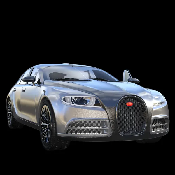 Ντιουελμπιτς Καζίνο Εφαρμογή Android/iOS